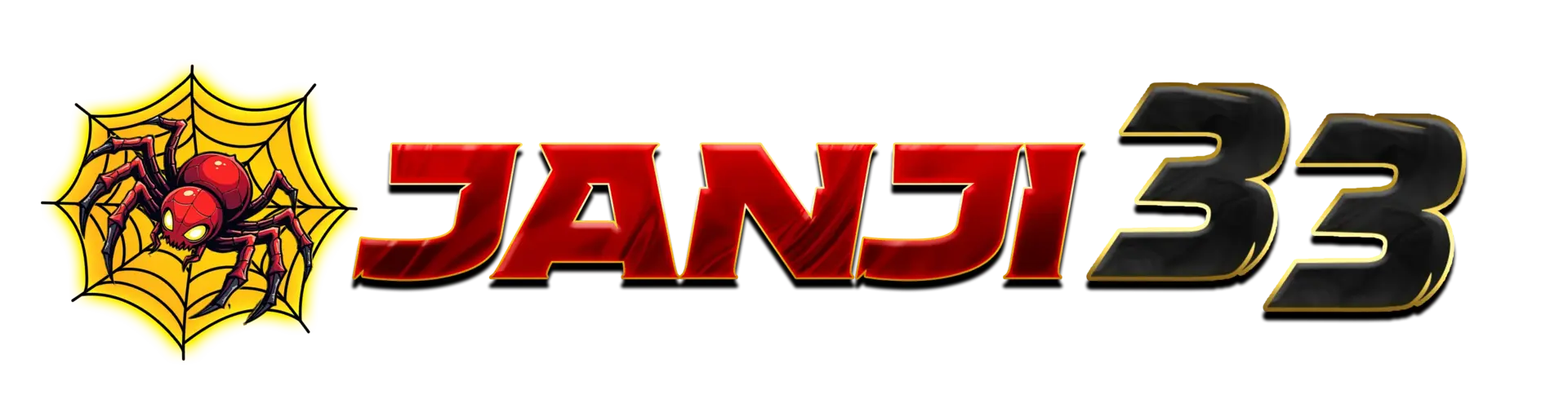 JANJI33